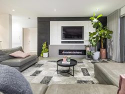 34 Elabana Cres, Dianella WA 6059, Australia