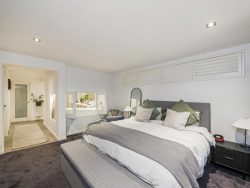 34 Elabana Cres, Dianella WA 6059, Australia