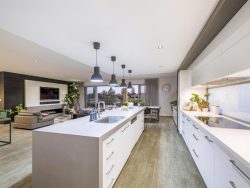 34 Elabana Cres, Dianella WA 6059, Australia