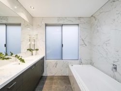 34 Elabana Cres, Dianella WA 6059, Australia