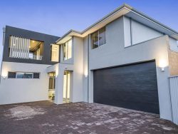19A Merton Way, Morley WA 6062, Australia