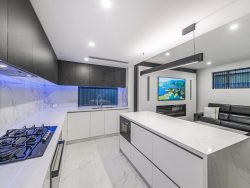 19A Merton Way, Morley WA 6062, Australia