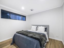 19A Merton Way, Morley WA 6062, Australia