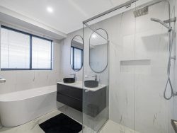 19A Merton Way, Morley WA 6062, Australia