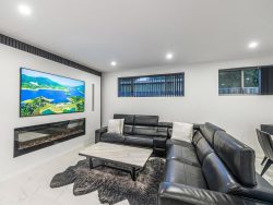 19A Merton Way, Morley WA 6062, Australia