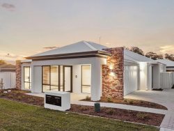 75 Wolseley Rd, Morley WA 6062, Australia