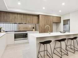 75 Wolseley Rd, Morley WA 6062, Australia