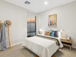 75 Wolseley Rd, Morley WA 6062, Australia