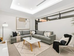 75 Wolseley Rd, Morley WA 6062, Australia