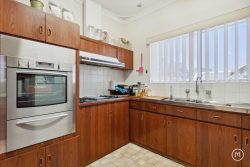 10 Throssell St, Como WA 6152, Australia