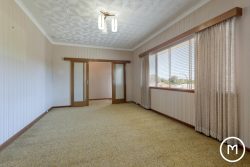 10 Throssell St, Como WA 6152, Australia