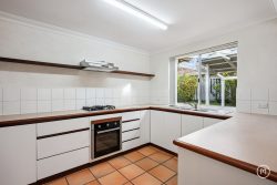 67A Stock Rd, Attadale WA 6157, Australia