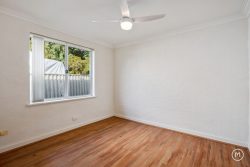 67A Stock Rd, Attadale WA 6157, Australia