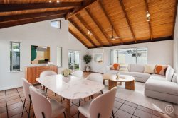 67A Stock Rd, Attadale WA 6157, Australia