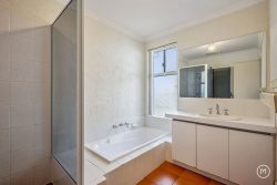 67A Stock Rd, Attadale WA 6157, Australia