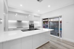 53A The Promenade, Mount Pleasant WA 6153, Australia