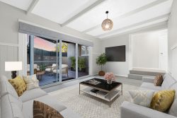 53A The Promenade, Mount Pleasant WA 6153, Australia