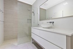 53A The Promenade, Mount Pleasant WA 6153, Australia