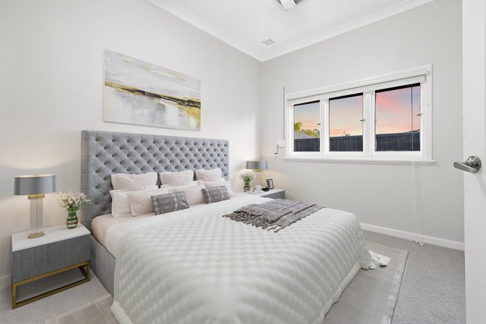 53A The Promenade, Mount Pleasant WA 6153, Australia