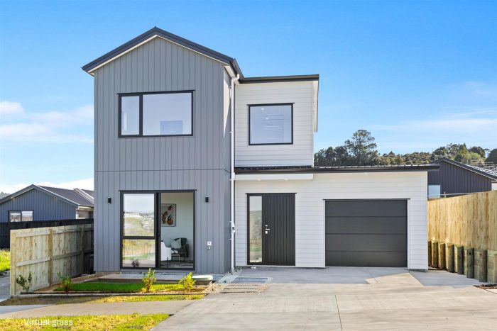 21 Puhinui Avenue, Warkworth, Rodney, Auckland, 0981, New Zealand