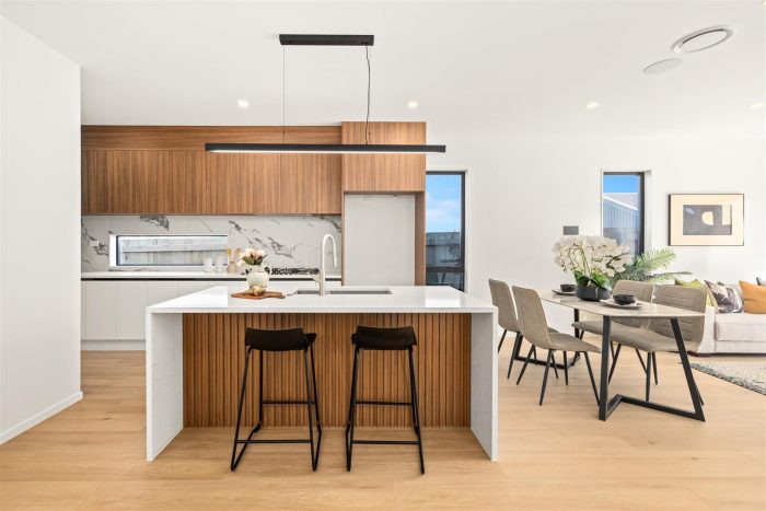 21 Puhinui Avenue, Warkworth, Rodney, Auckland, 0981, New Zealand