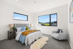 21 Puhinui Avenue, Warkworth, Rodney, Auckland, 0981, New Zealand