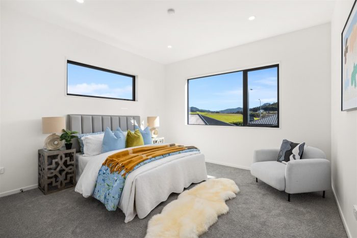 21 Puhinui Avenue, Warkworth, Rodney, Auckland, 0981, New Zealand