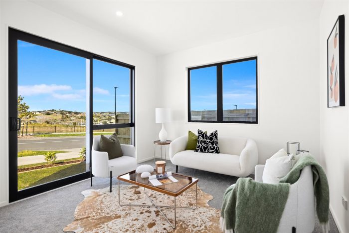 21 Puhinui Avenue, Warkworth, Rodney, Auckland, 0981, New Zealand