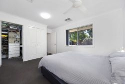 98 Racecourse Rd, South Penrith NSW 2750, Australia