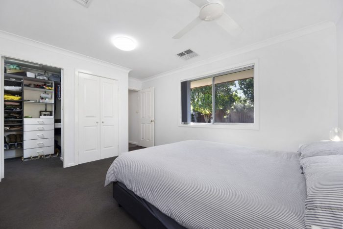 98 Racecourse Rd, South Penrith NSW 2750, Australia