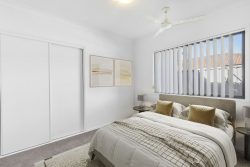 6 Ardent St, Upper Coomera QLD 4209, Australia