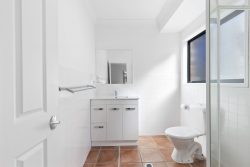6 Ardent St, Upper Coomera QLD 4209, Australia
