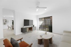 6 Ardent St, Upper Coomera QLD 4209, Australia