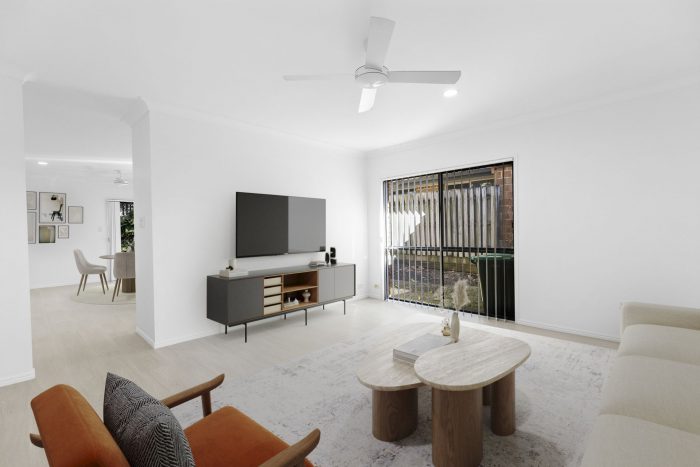 6 Ardent St, Upper Coomera QLD 4209, Australia