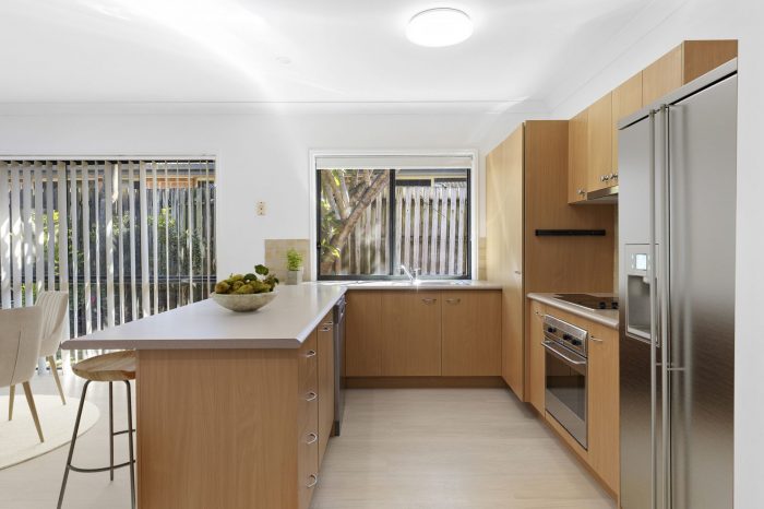 6 Ardent St, Upper Coomera QLD 4209, Australia