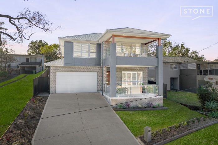 27 Kamilaroo Ave, Lake Munmorah NSW 2259, Australia