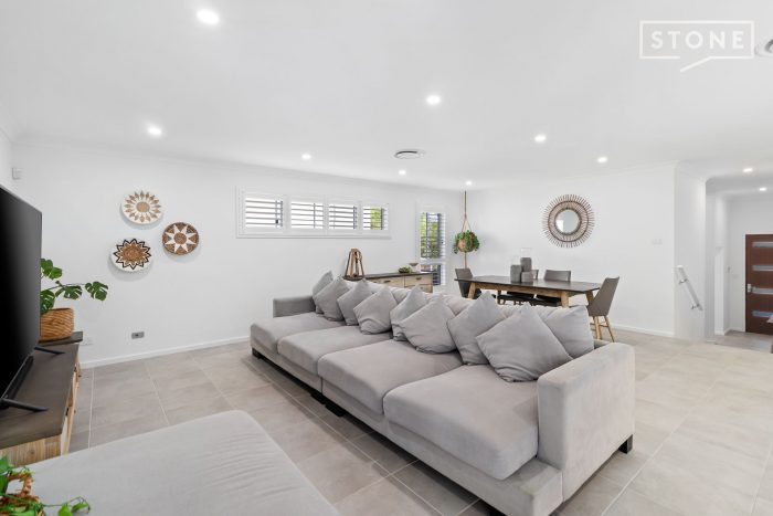 27 Kamilaroo Ave, Lake Munmorah NSW 2259, Australia