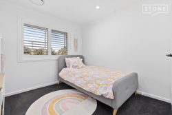 27 Kamilaroo Ave, Lake Munmorah NSW 2259, Australia