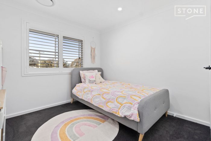 27 Kamilaroo Ave, Lake Munmorah NSW 2259, Australia