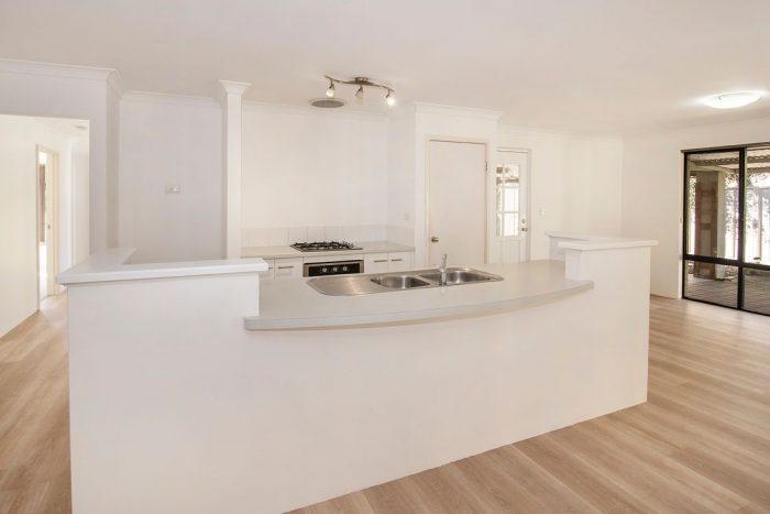 14 Lincoln St, Abbey WA 6280, Australia
