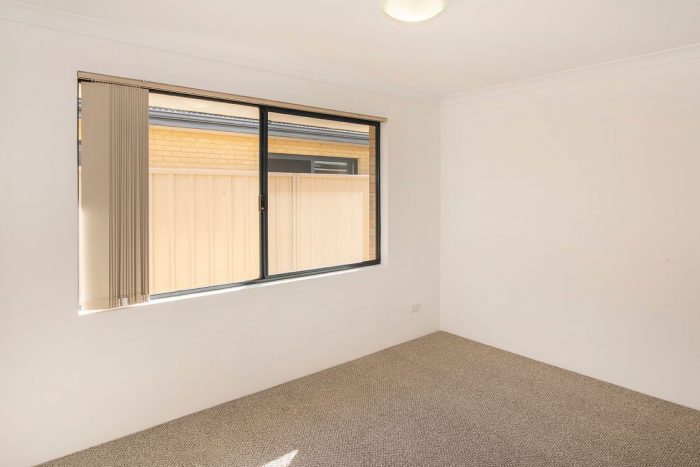 14 Lincoln St, Abbey WA 6280, Australia
