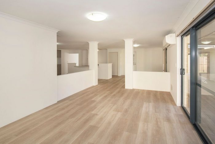 14 Lincoln St, Abbey WA 6280, Australia