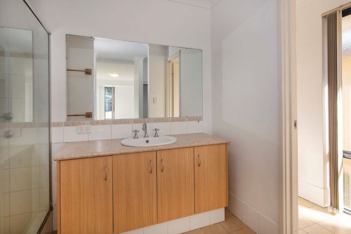 14 Lincoln St, Abbey WA 6280, Australia