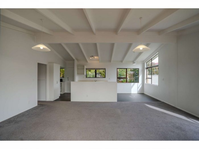 6 Hawkings Crescent, Kerikeri, Far North, Northland, 0230, New Zealand