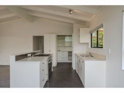 6 Hawkings Crescent, Kerikeri, Far North, Northland, 0230, New Zealand