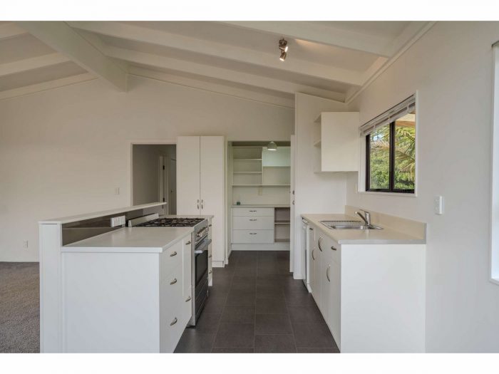 6 Hawkings Crescent, Kerikeri, Far North, Northland, 0230, New Zealand