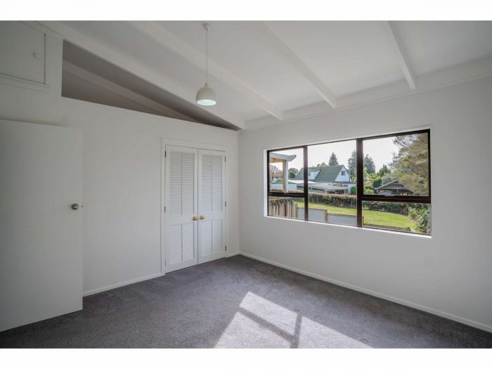 6 Hawkings Crescent, Kerikeri, Far North, Northland, 0230, New Zealand