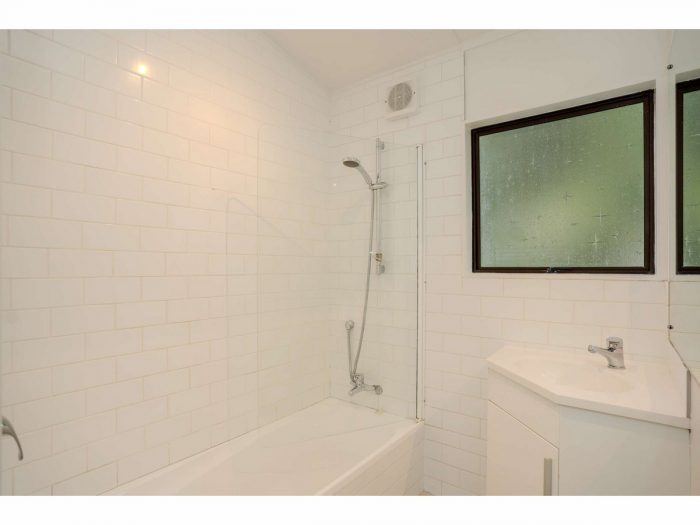 6 Hawkings Crescent, Kerikeri, Far North, Northland, 0230, New Zealand