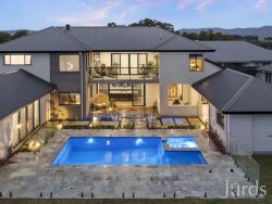 8 Coolalta Dr, Nulkaba NSW 2325, Australia
