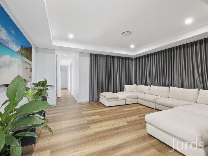 8 Coolalta Dr, Nulkaba NSW 2325, Australia